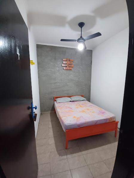 Hostel Do Valdemar 大普拉亚 外观 照片