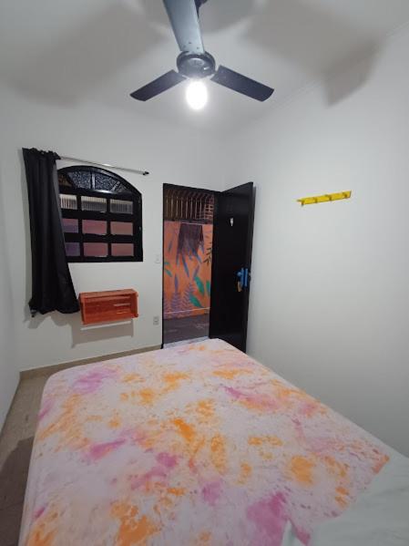 Hostel Do Valdemar 大普拉亚 外观 照片